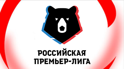 Чемпионат России 2023/24 / Обзор матчей 26-го тура